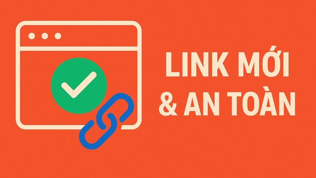 789BET link mới bco link 789BET không lo bị chặn